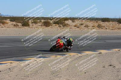 media/Oct-19-2024-CVMA (Sat) [[7df39c5a0d]]/Race 10-Amateur SS MW (Holeshot)/